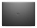 DELL Pro 14 Essential PV14250 Intel Core 5 120U Ordinateur portable 35,6 cm (14") Full HD+ 16 Go DDR5-SDRAM 512 Go SSD Wi-Fi 6 (802.11ax) Windows 11 Pro US International Noir