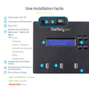 b008838a2c9f98574fba0f47c5af678a