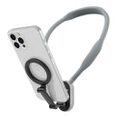 TELESIN magnetic neck mount for Iphone 12-16 MNM-002