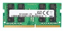 HP Mémoire SODIMM 8 Go (DDR4-3200)