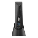 ENCHEN Spark 2 Trimmer