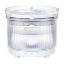 Homerunpet BF10 slimme fontein/drinkbak voor hond en kat