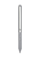 HP Stylet actif rechargeable G3