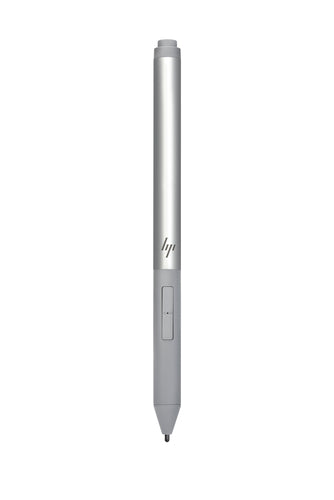 HP Stylet actif rechargeable G3