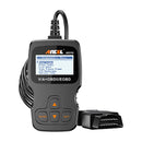 Diagnostic Scanner OBD2 Ancel AD310/AC103