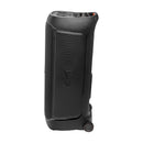 JBL PartyBox 720 Orateur du parti Noir 800 W
