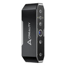 Creality CR-Scan Otter 3D-scanner