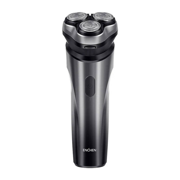 ENCHEN Blackstone Max shaver