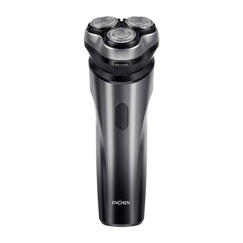 ENCHEN Blackstone Max shaver