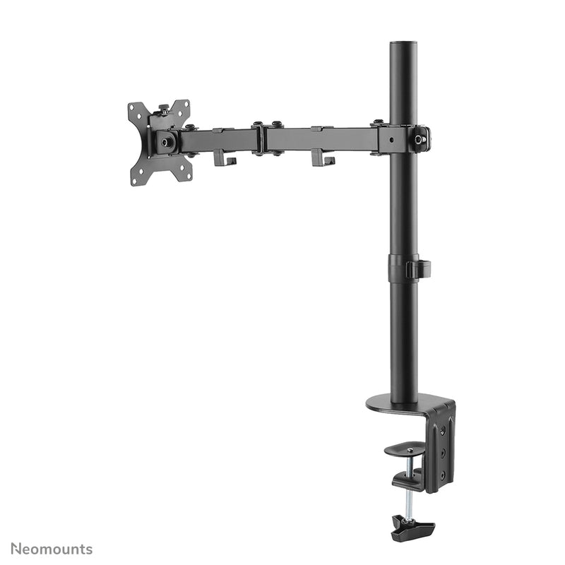 Neomounts FPMA-D550BLACK Support d'écran à fixer 10-32"