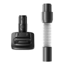 Pet hair removal kit for Dreame Z20/Z30/Z40 Station