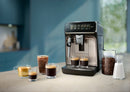 Philips Séries 3300 EP3329/70 Machine à espresso automatique
