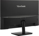 Viewsonic VA270-H écran plat de PC 68,6 cm (27") 1920 x 1080 pixels Full HD LED Noir