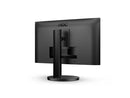 AOC B3 24B3CF2 écran plat de PC 60,5 cm (23.8") 1920 x 1080 pixels Full HD LED Noir