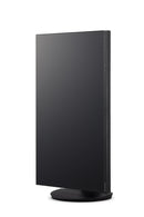 Sharp MultiSync EA272U flat PC monitor 68.6 cm (27") 3840 x 2160 pixels 4K Ultra HD LCD Black