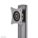 Neomounts FPMA-D860BLACK Support d'écran à fixer 10-32"