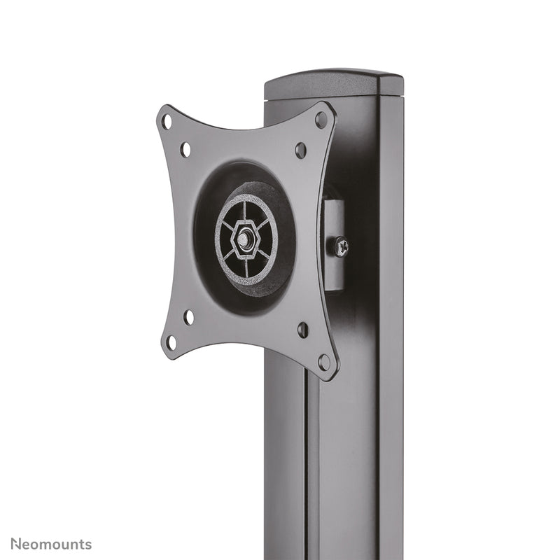 Neomounts FPMA-D860BLACK Support d'écran à fixer 10-32"