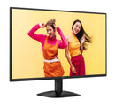 AOC B3 Q27B35S3 écran plat de PC 68,6 cm (27") 2560 x 1440 pixels Quad HD LED Noir