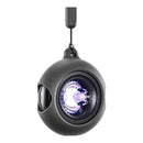 TWS Vention NBRB0 Earbuds T17 Draadloze Hoofdtelefoon (zwart)