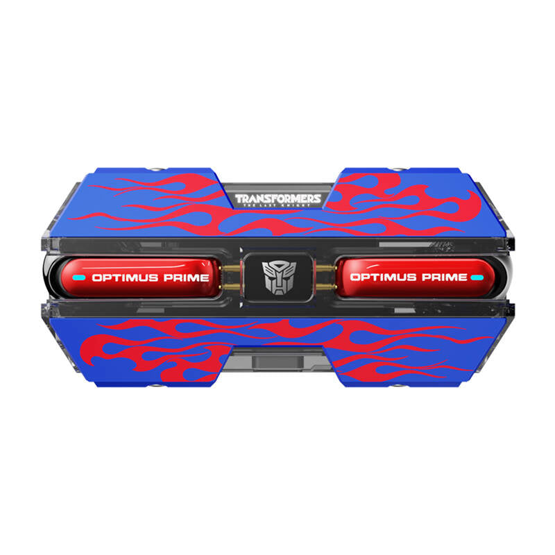 fd9480e2a004ef6d58d74695a53c8d96