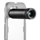 Neewer 17mm smartphone telelens