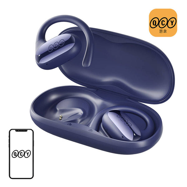 3d59c162262e3f7295e2f1615e088960