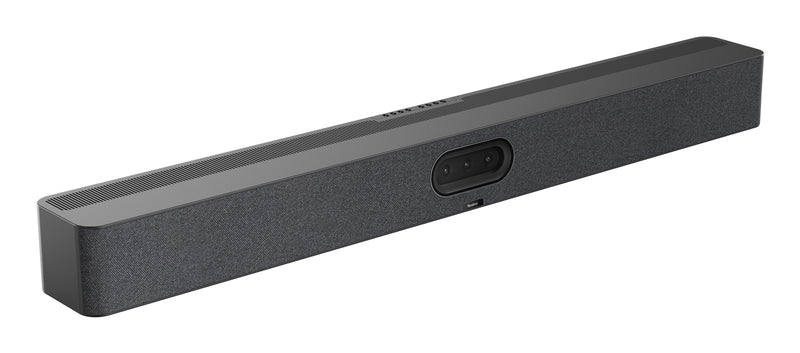 Yealink MeetingBar A50 50MP Ethernet/LAN Group Video Conferencing System