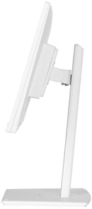 iiyama ProLite XUB2292HSU-W6 platte PC-monitor 54,6 cm (21,5") 1920 x 1080 pixels Full HD LED Wit