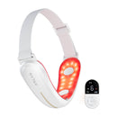 Firming facial device ANLAN 01-AVLY41-02A