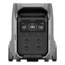 EcoFlow DELTA Pro 3 portable power station