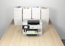 Canon MAXIFY GX6550 Jet d'encre A4 600 x 1200 DPI Wifi