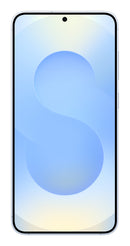 Samsung Galaxy S25+ 17 cm (6.7") Dual SIM Android 15 5G USB Type-C 12 GB 256 GB 4900 mAh Blue