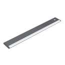 01be1cecfa5b293a452cd4249441f87b