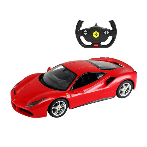 95024caaf6ba520f54ae3f4ef9e5b6f7