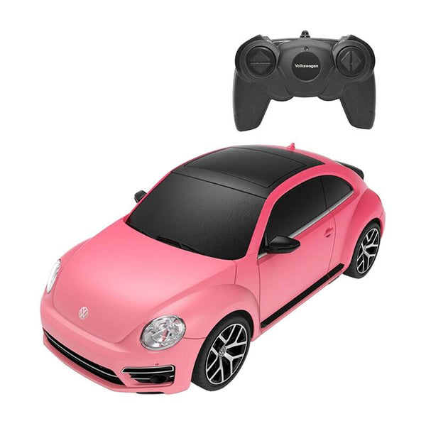 3dce7f932915aaf8a642263028f229ee