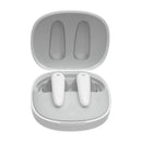 Sound Cube MIIIW draadloze hoofdtelefoon (wit) 