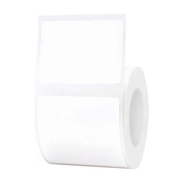 06c239c19e87976935ab5eddec2e4202