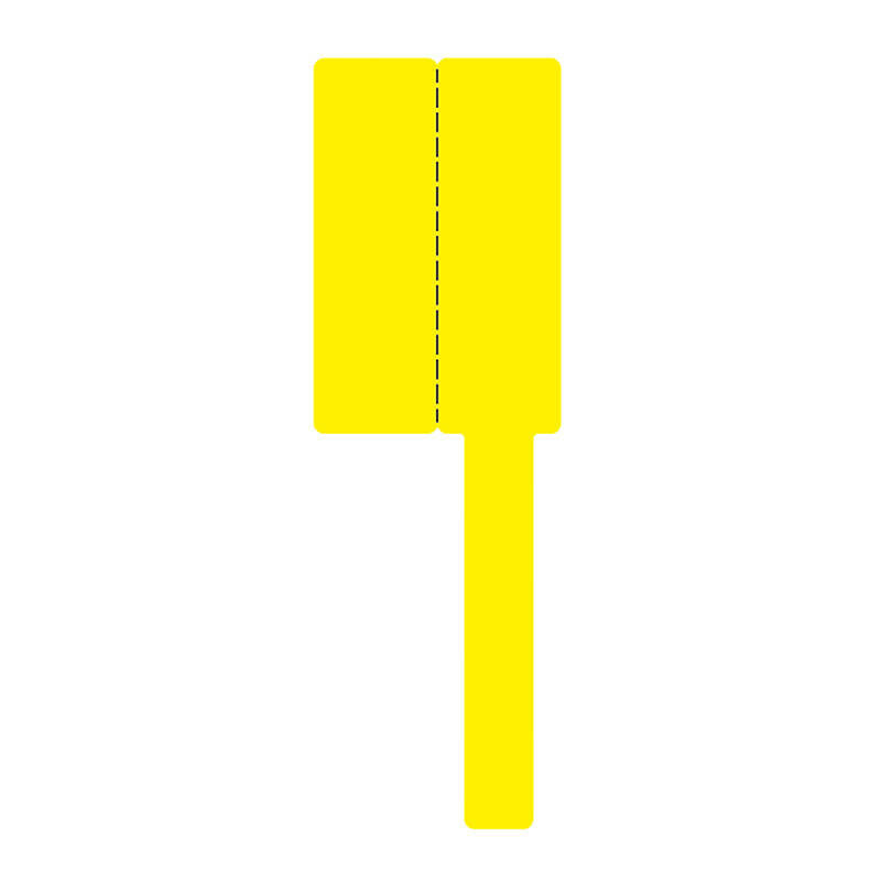 66f6696872d6c107bdd00b565f9bcd0e