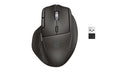 HP Souris sans fil à défilement ultra-rapide 780M