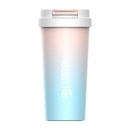 Deerma cordless blender DEM-NU90