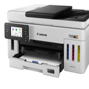 Canon MAXIFY GX 6150 Jet d'encre A4 600 x 1200 DPI Wifi