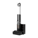 Deerma DEM-VX900W cordless upright vacuum cleaner with mop function