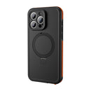 Telesin waterproof case for iPhone 15 Pro