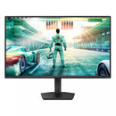 Philips Evnia 3000 27M2N3500NF/00 écran plat de PC 68,6 cm (27") 2560 x 1440 pixels Quad HD LCD Noir