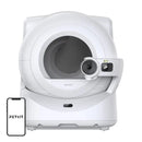 c186ea30410338a168f3e0cab8334fae
