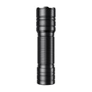 Superfire S3-A flashlight, 146 lm, 214 m, 5 modes