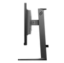 Philips Evnia 3000 25M2N3200U/00 écran plat de PC 62,2 cm (24.5") 1920 x 1080 pixels Full HD LCD Noir