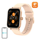 add83fcc664ce4ba279b3aa96488e5a9