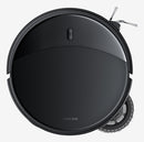 Roborock Saros 10R 0,27 L Noir