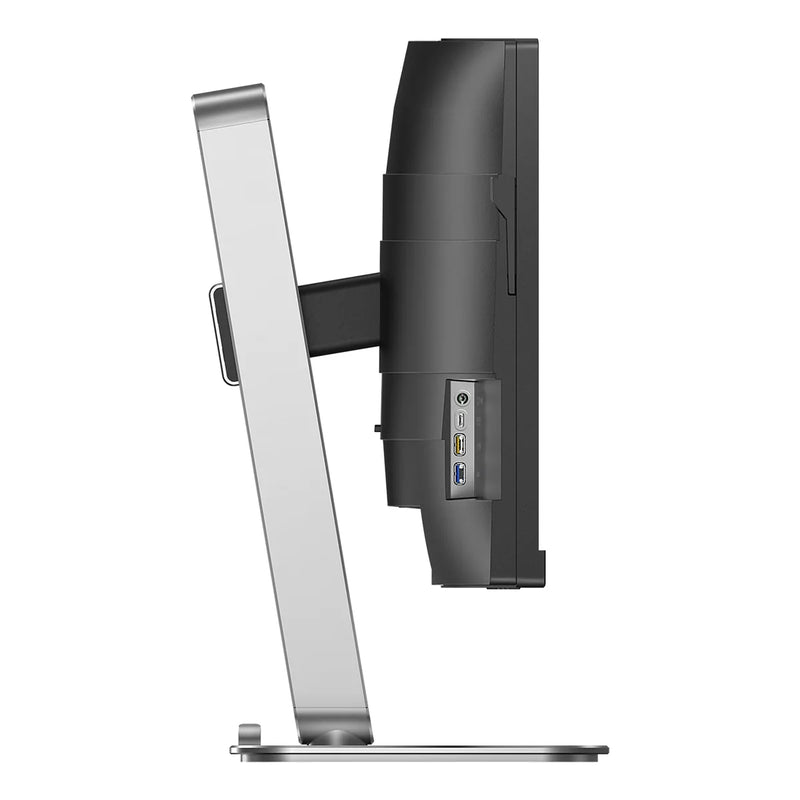 Philips 5000 series 34B2U5600C/00 écran plat de PC 86,4 cm (34") 3440 x 1440 pixels Dual QHD LCD Gris